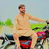 salmanmehar332