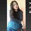 rhesti564