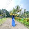 nurul.azzuri