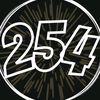 254.scnd