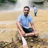 abdullahalamin622