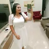 rafaela.andrade2002