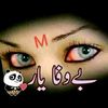 zeeshank455