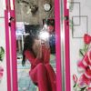 ceceenaa_