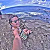 ruthesandy91