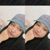 nnbiiilm