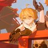 eather_canon