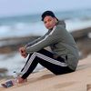 _ashak_