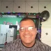 genilsontavaresta