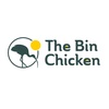 thebinchickenau