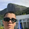 salerei01
