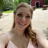 tessalynn1027