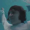 camidky
