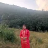 kalpanakhadka935