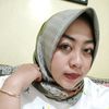 sandifitrii