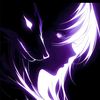 zraay6