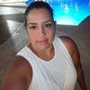 wendycoto30