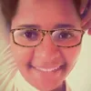 jandi4255