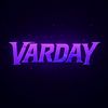 yatzz0011