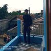 santriakhirjama321