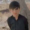 ramzanfarooq33