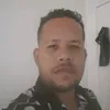 richardjmeneses