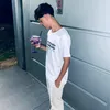 ygor.rodrigues07__