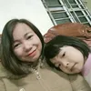thanh_ha0505