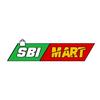 sbimart