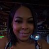 nesha_neeeessh