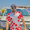 shahjeekhan7611