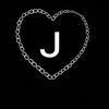 josetkm103