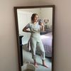 keelymcfarlin