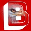 bratanewstv.com