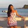 anasouza8605