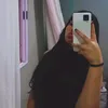 millly0w