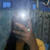 shaira_0515