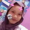 nadiaalifah_