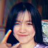 coco12495