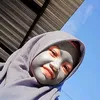 panggil aja uro