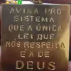 guilhermegrh2