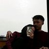 amalia_fatimah22