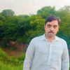 shafi__khattak