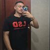 afabar98