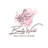 beautyworld.sto.ec