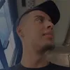 feliperodriguez5722