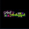 andi_liez