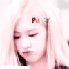 potashie00