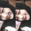 akuu_raaaa08
