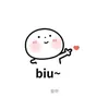 hoa.hong.xanh_1411